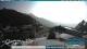 Stilfserjoch 09.06.2025 08:04