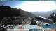 Col du Stelvio 15.06.2025 08:04