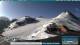Stelvio Pass 15.06.2025 08:04