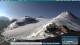 Stelvio Pass 09.06.2025 08:04