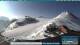 Stilfserjoch 09.06.2025 08:04