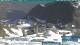 Stelvio Pass 09.06.2025 08:04