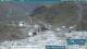 Stilfserjoch 15.07.2025 08:14