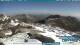 Stelvio Pass 15.06.2025 08:04