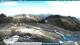 Stilfserjoch 30.06.2025 08:04
