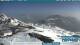 Stilfserjoch 09.06.2025 08:04