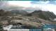 Stelvio Pass 05.07.2025 08:04