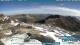 Stilfserjoch 14.06.2025 08:04