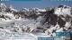 Stilfserjoch 30.04.2025 08:04