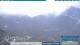 Stilfserjoch 30.06.2025 08:04