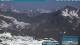Stelvio Pass 09.06.2025 08:04