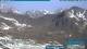 Passo dello Stelvio 14.06.2025 08:04