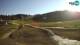 Krvavec 30.04.2025 08:04