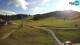 Krvavec 09.07.2025 08:04