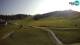 Krvavec 09.06.2025 08:04
