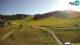 Krvavec 14.07.2025 08:14