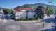 Krapina 30.04.2025 08:04