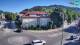 Krapina 01.07.2025 08:04