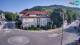 Krapina 09.06.2025 08:04