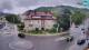Krapina 09.06.2025 08:04