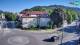 Krapina 29.04.2025 08:04