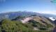 Bohinj 09.07.2025 08:04