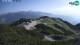 Bohinj 15.06.2025 08:04