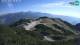 Bohinj 01.07.2025 08:04