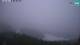 Bohinj 20.03.2025 08:04