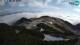 Bohinj 11.05.2025 08:04