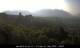 Dorf Tirol 30.04.2025 08:47