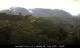 Tirol 06.07.2025 08:47