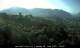 Tirolo 14.06.2025 08:47
