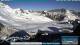 Stilfserjoch 30.04.2025 08:04