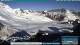 Stelvio Pass 30.04.2025 08:04