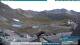 Stilfserjoch 14.07.2025 08:14