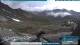 Stelvio Pass 05.07.2025 08:04