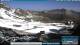 Passo dello Stelvio 14.06.2025 08:04