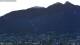 Seefeld in Tirol 20.09.2026 08:13