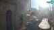 Pula 30.04.2025 08:04