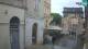 Pula 09.05.2025 08:04