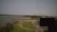 Wedel 09.06.2025 08:47