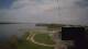 Wedel 29.04.2025 08:47