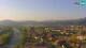 Medvode 30.04.2025 08:04
