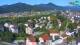 Medvode 15.07.2025 08:14
