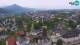 Medvode 09.05.2025 08:04