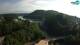 Medvode 15.06.2025 08:04