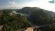 Medvode 11.05.2025 08:04