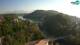 Medvode 30.04.2025 08:04