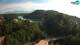 Medvode 30.06.2025 08:04